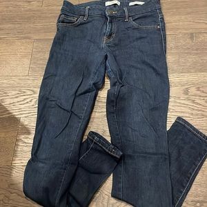 Guess Jeans